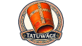 Tatuwäge